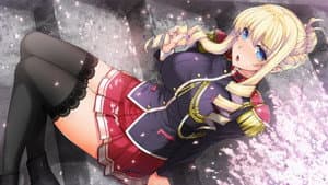 Walkure Romanze — foto 7