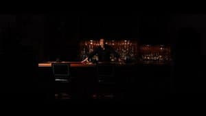 The Bartender — foto 1