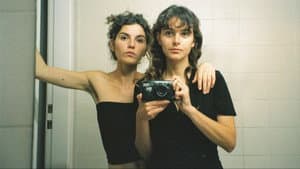 selftape — foto 2