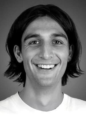 Oscar Wicken