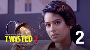 Episodio 2