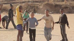 Little One — foto 4