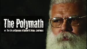 The Polymath, or The Life and Opinions of Samuel R. Delany, Gentleman — foto 2