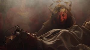 Pater Noster and the Mission of Light — foto 5
