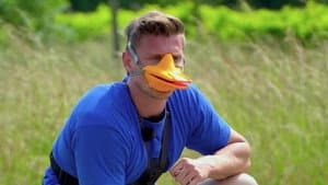 Episodio 8
