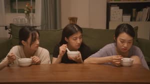Episodio 12