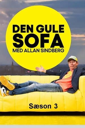 Temporada 3