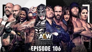 Episodio 11