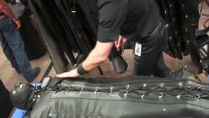 Kink Crusaders — foto 4