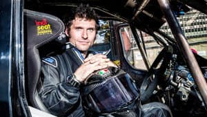 Guy Martin: The World's Fastest Van? — foto 1