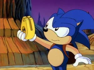 Episodio 8