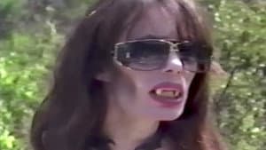 Sorority House Vampires — foto 5