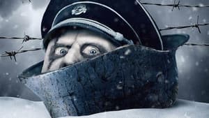 Zombies Nazis 2 — foto 3
