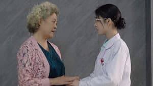 Episodio 3