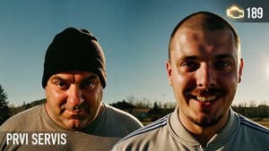 Episodio 189