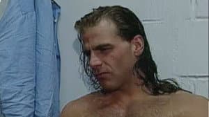 The Heartbreak Kid: Becoming Shawn Michaels — foto 5