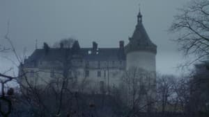 Nachts, wenn Dracula erwacht — foto 10