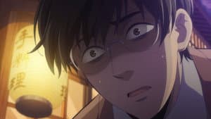 Episodio 2