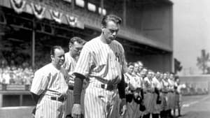El orgullo de los Yankees — foto 8