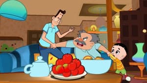Episodio 49