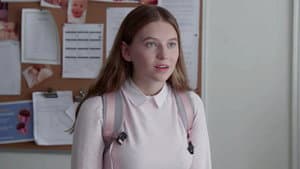 Episodio 6