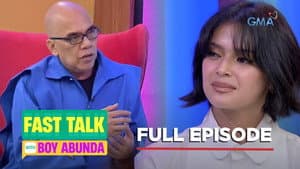 Episodio 31