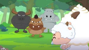 Episodio 29