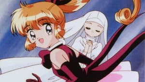Las aventuras de Saint Tail — foto 2