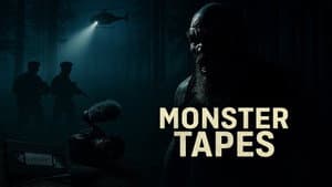 Monster Tapes — foto 1