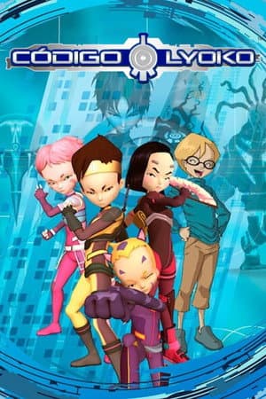 Temporada 4