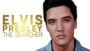 Elvis Presley: El rey del rock and roll — foto 9