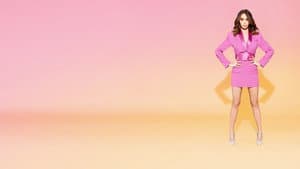 Love Island — foto 2