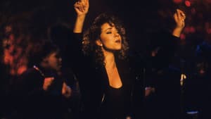 Mariah Carey: MTV Unplugged — foto 5