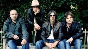 The Verve: This Is Music - The Singles 92-98 — foto 1