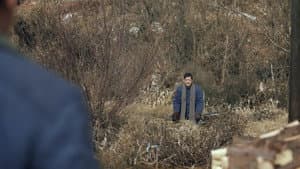 Episodio 8