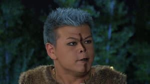 Episodio 5