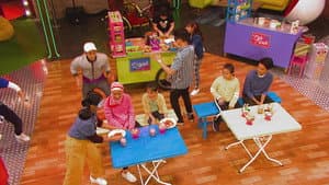 Episodio 8