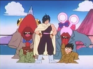 Episodio 21