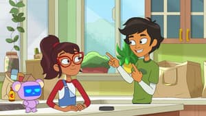 Episodio 39
