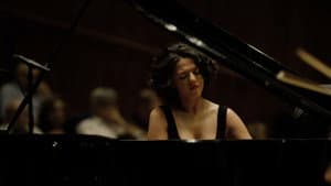 Khatia Buniatishvili and Zubin Mehta: Liszt & Beethoven — foto 3
