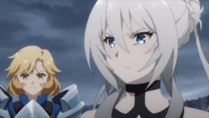Episodio 17