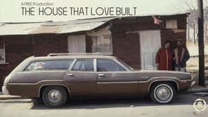 The House that Love Built — foto 1