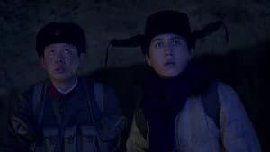 Episodio 7