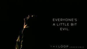 The Loop: Undeniable — foto 1