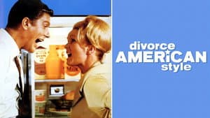 Divorce American Style — foto 3