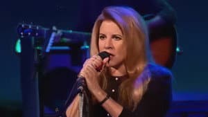 Fleetwood Mac: Live in Boston — foto 3