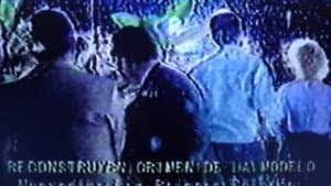 Reconstruyen crimen de la modelo — foto 1