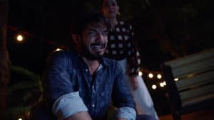 Episodio 22