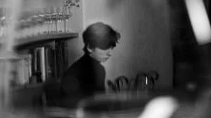 En pleine figue — foto 5