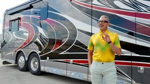 Episodio 8